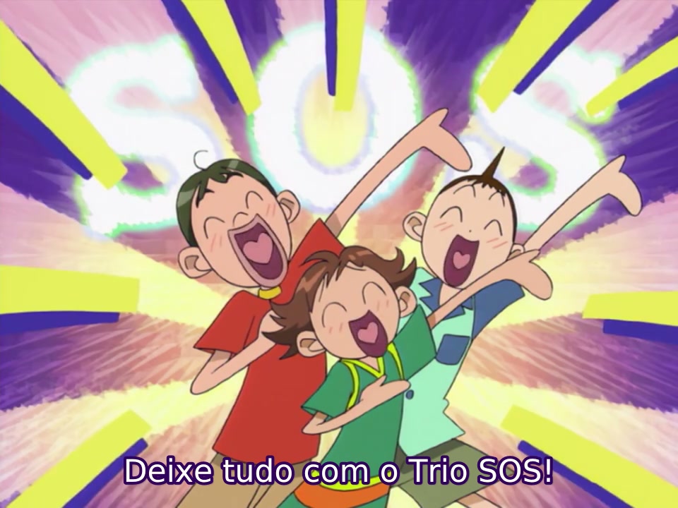 Episódio 035