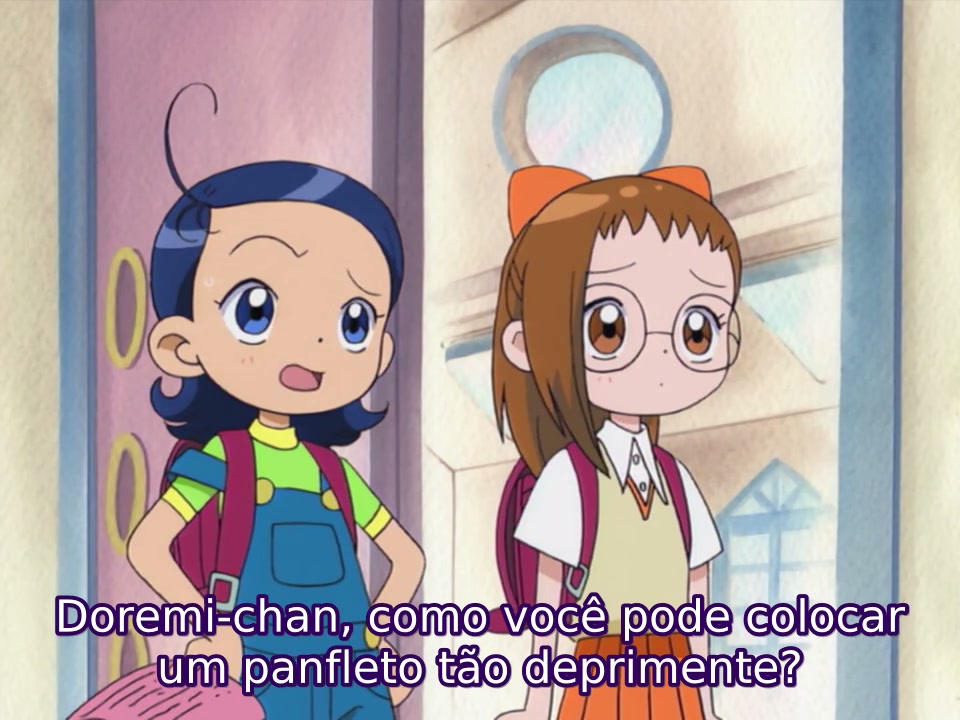 Episódio 032