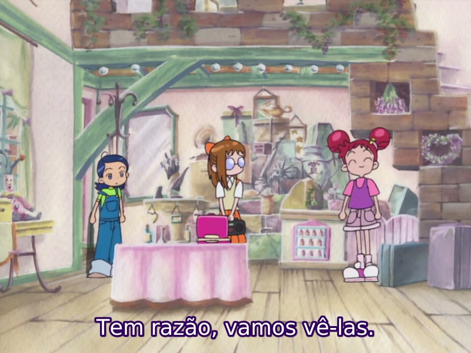 Episódio 027