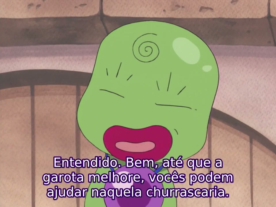 Episódio 026