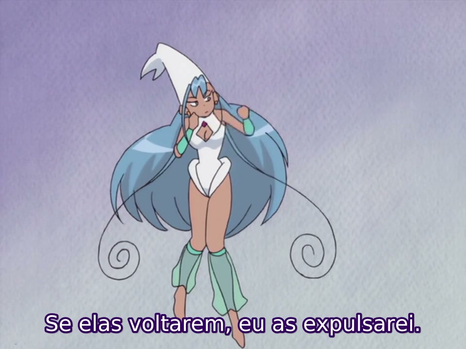 Episódio 022