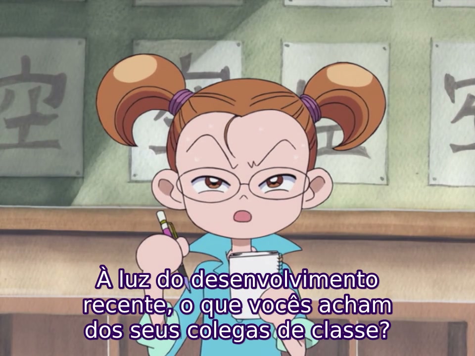 Episódio 017
