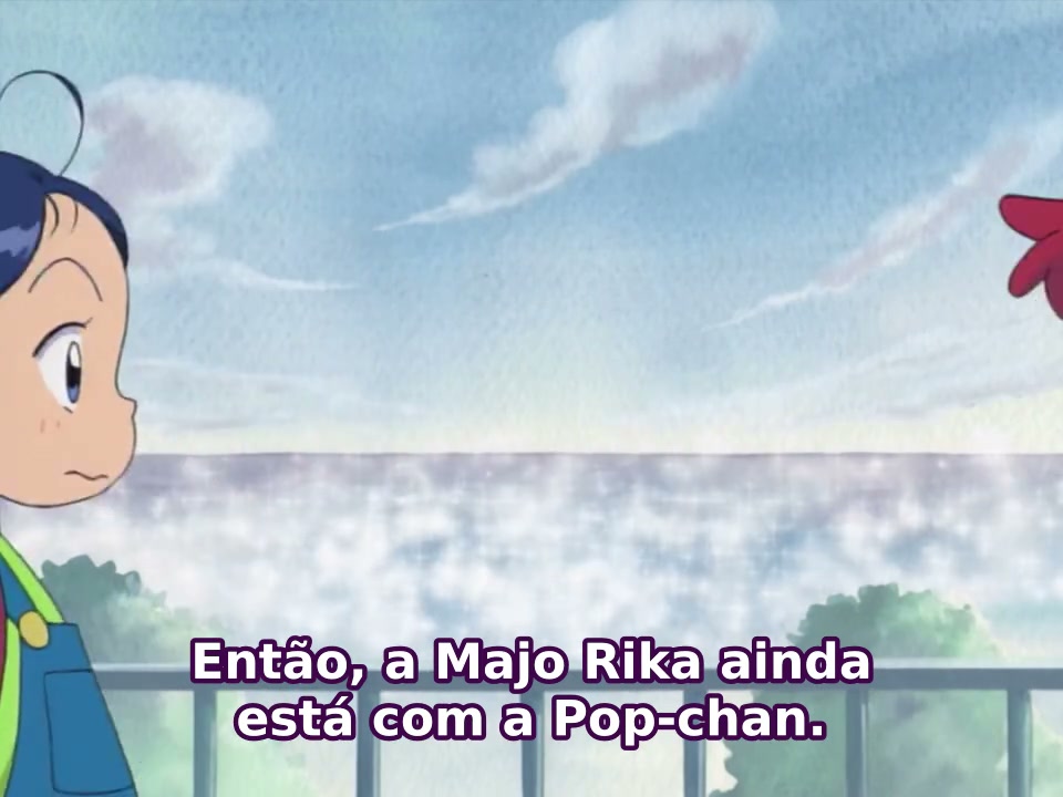 Episódio 015
