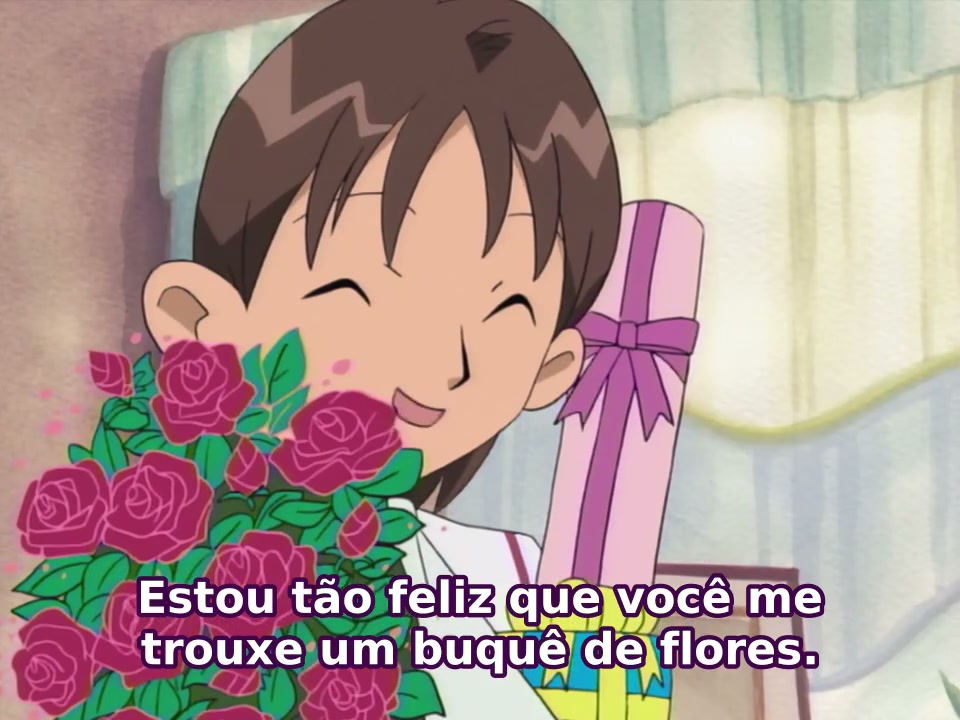 Episódio 014