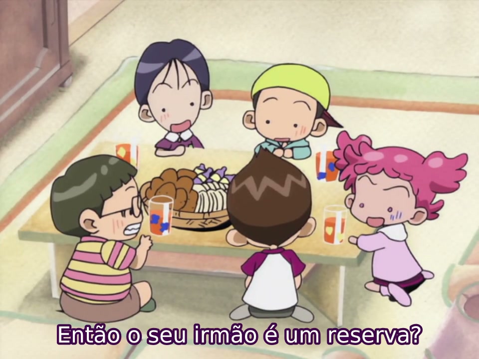 Episódio 012