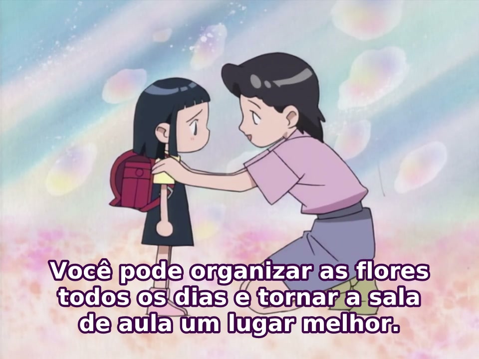 Episódio 011