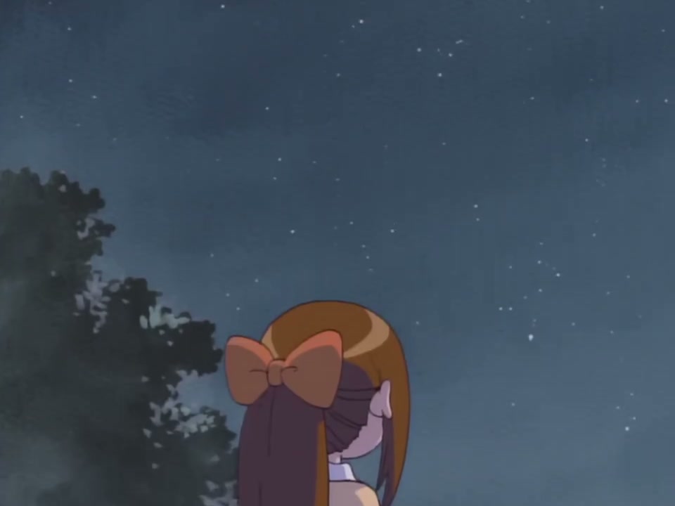 Episódio 008