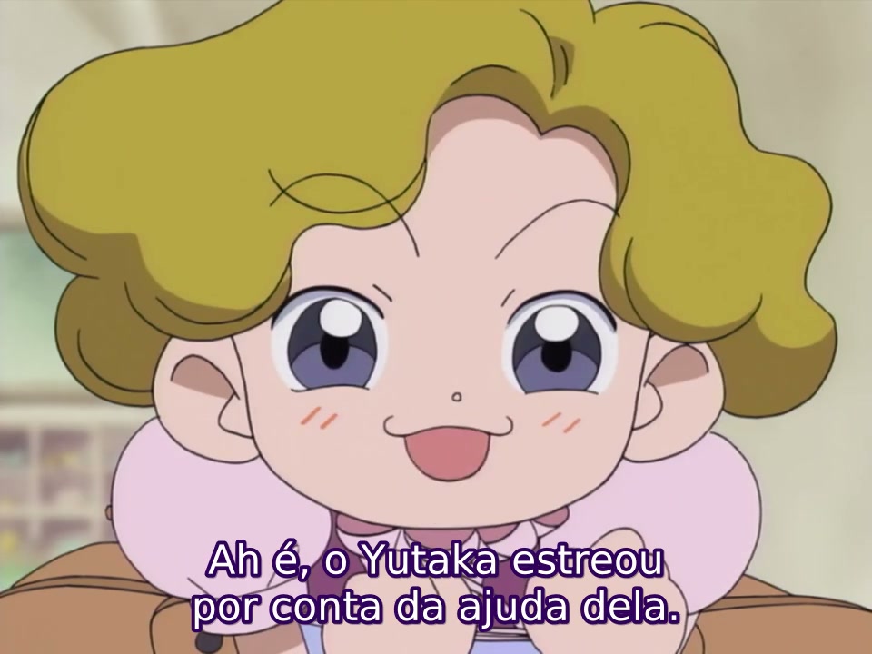 Episódio 006