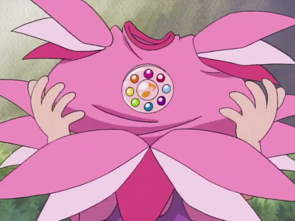 Episódio 002