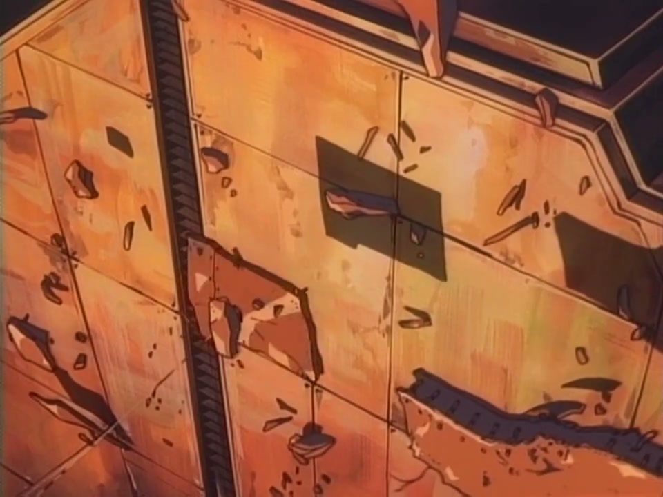 Episódio 002