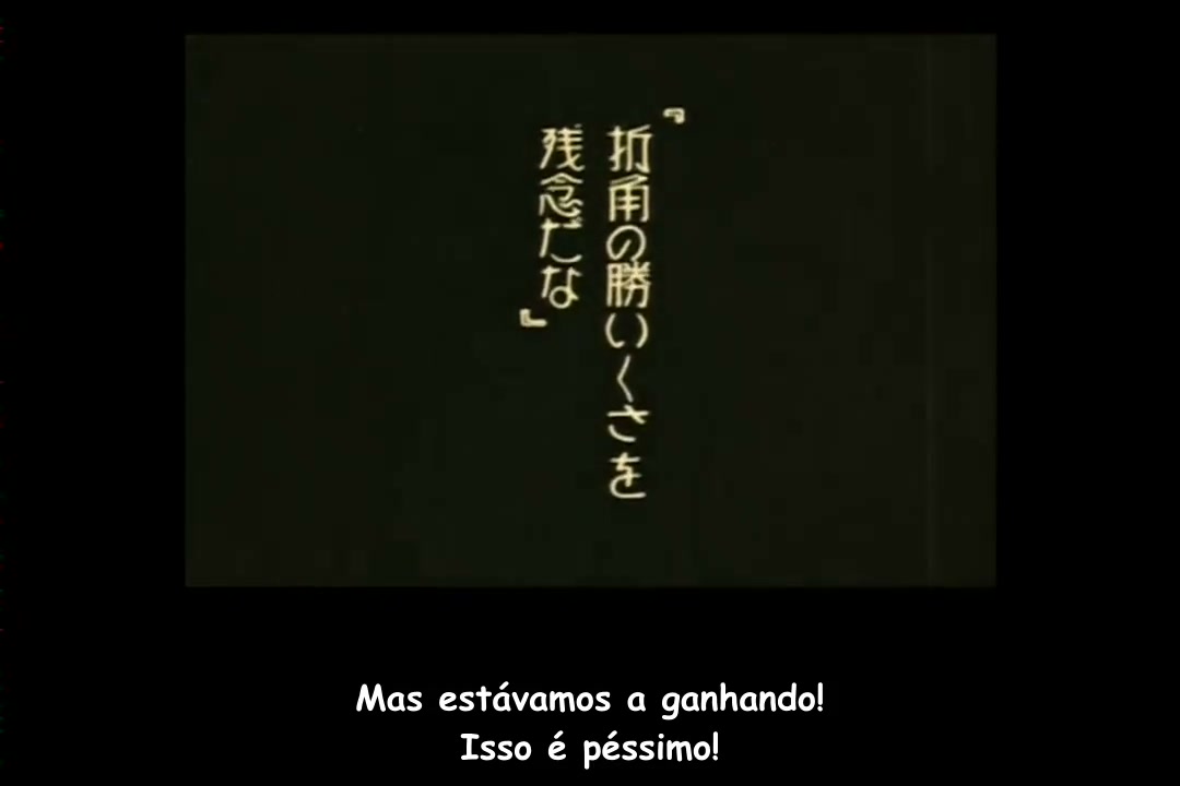 Episódio 001
