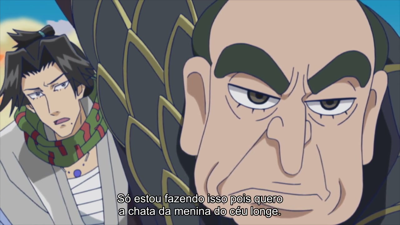 Episódio 026