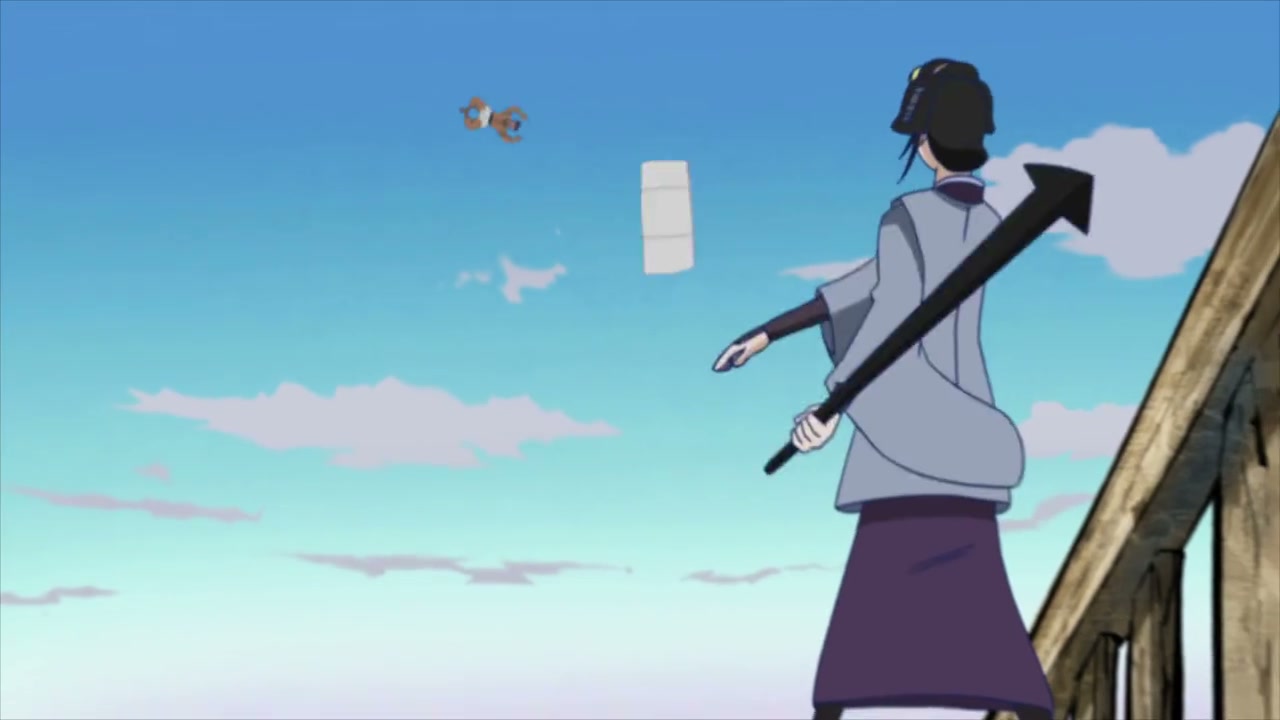 Episódio 023