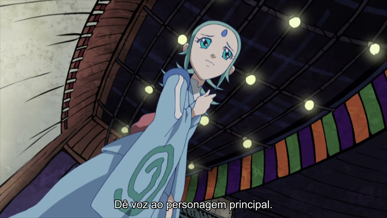 Episódio 021