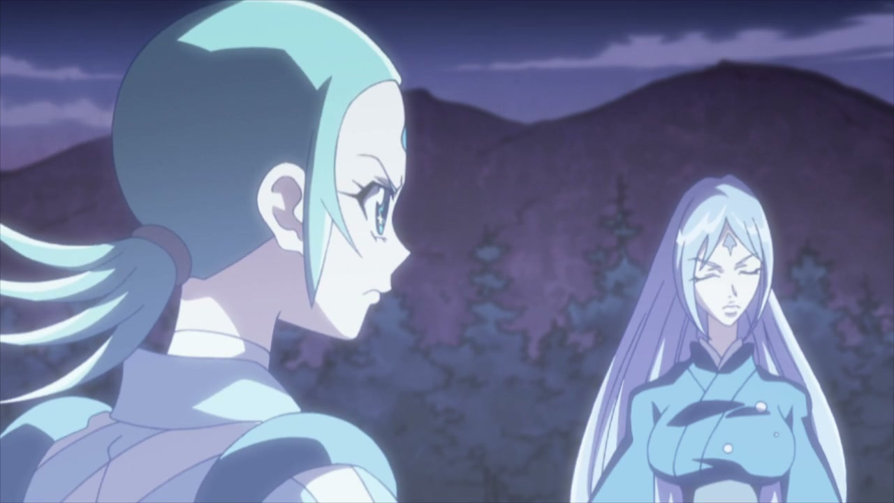 Episódio 020