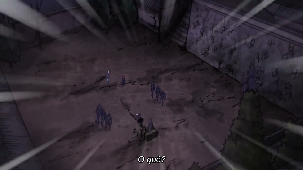 Episódio 019