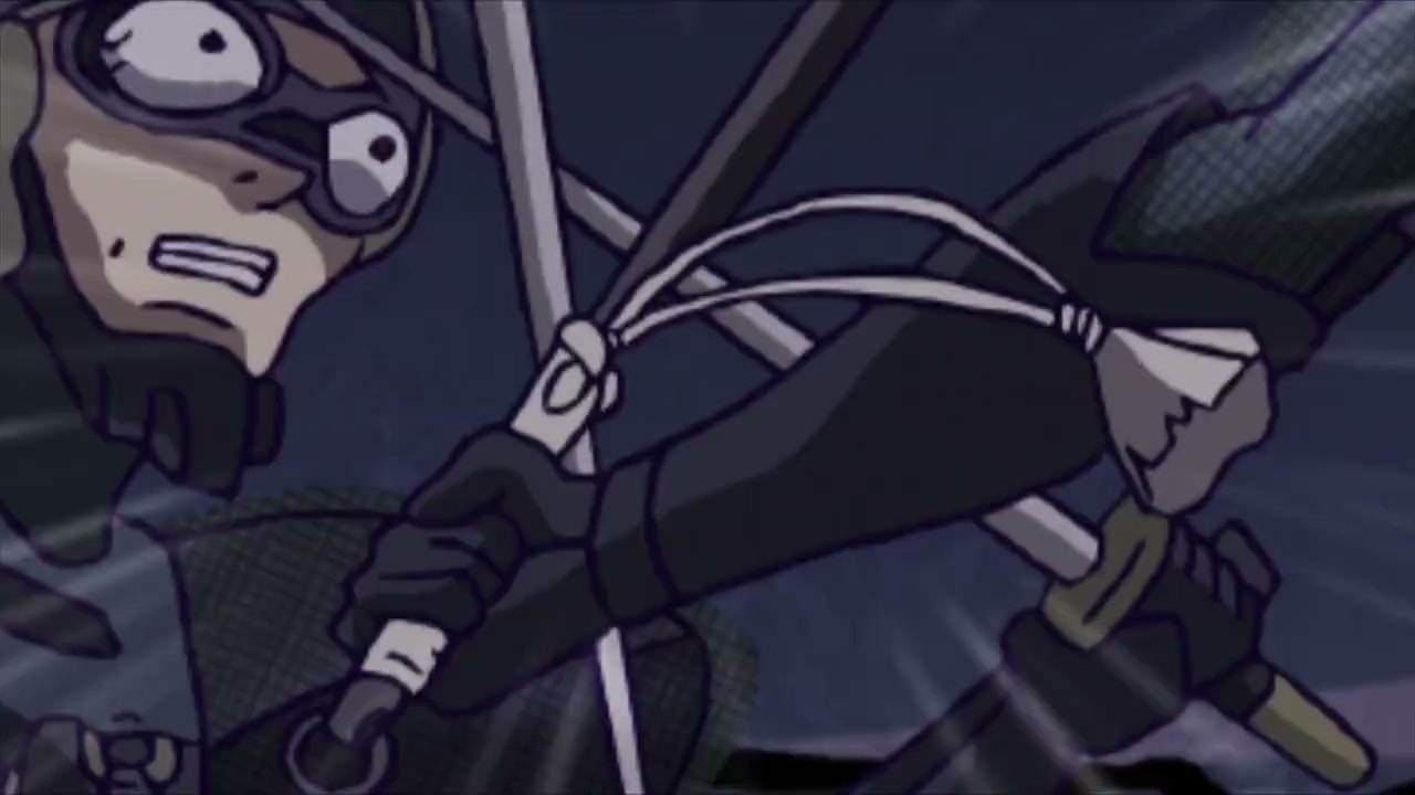 Episódio 018