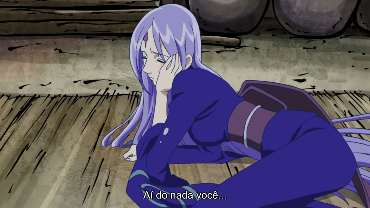 Episódio 016