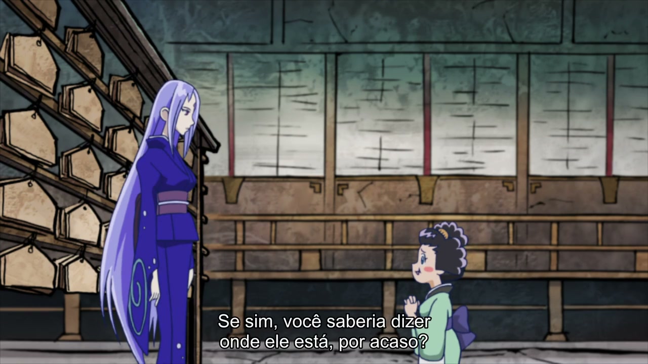 Episódio 014