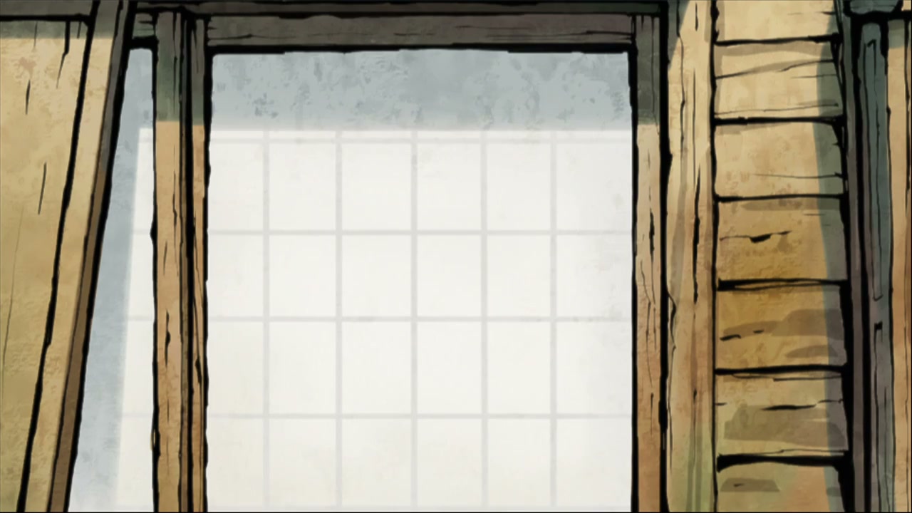 Episódio 013