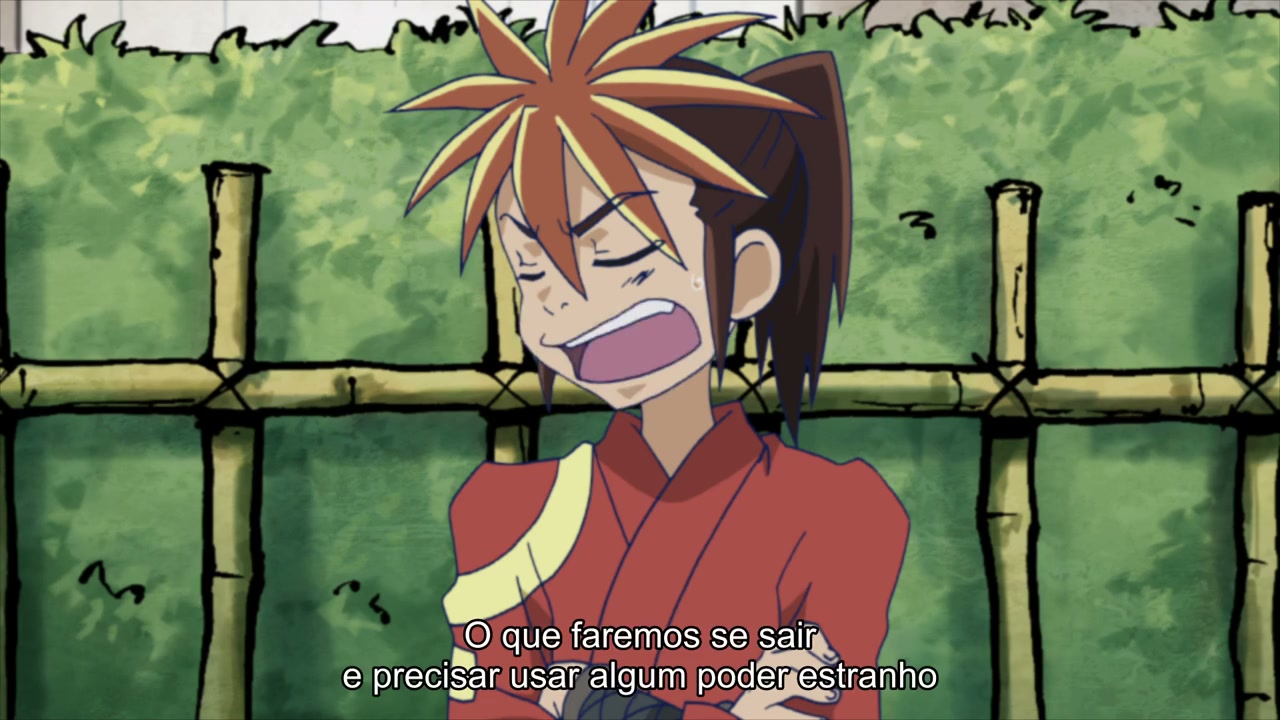 Episódio 011