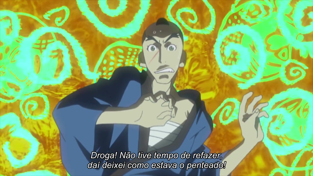 Episódio 010