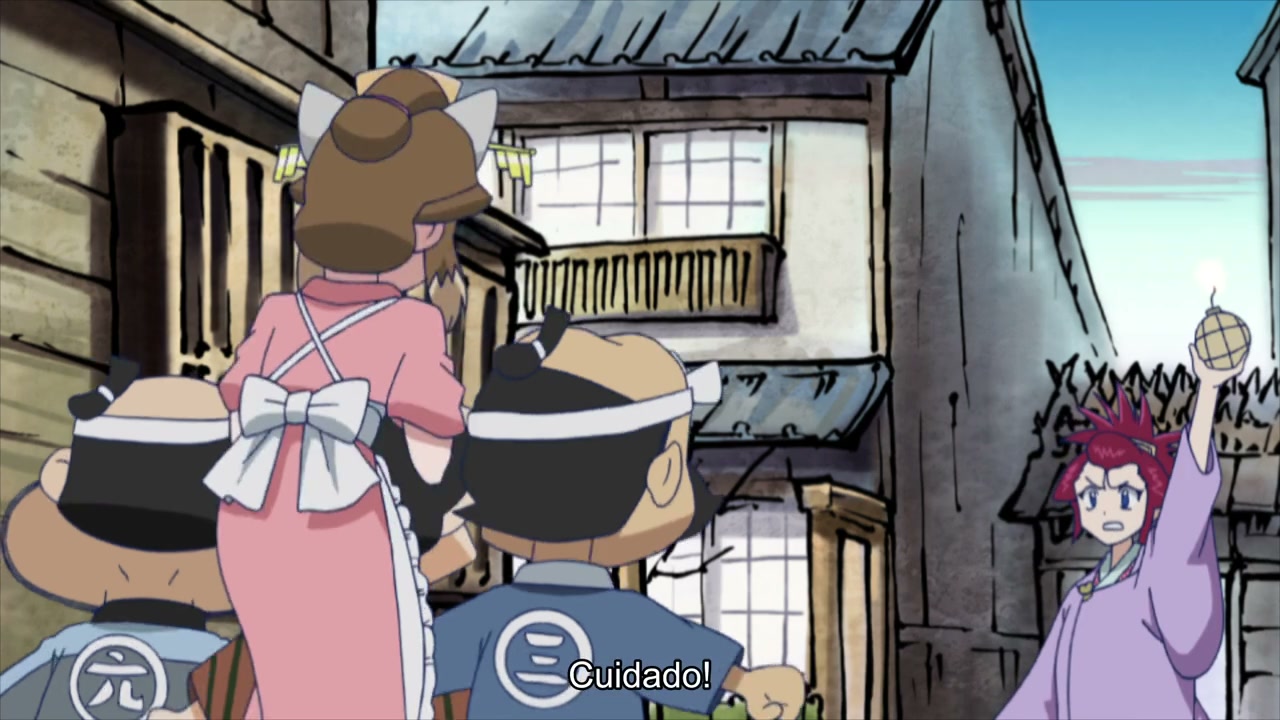 Episódio 006