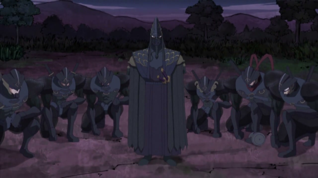 Episódio 004