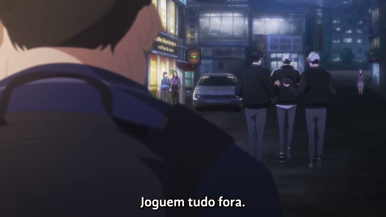 Episódio 006