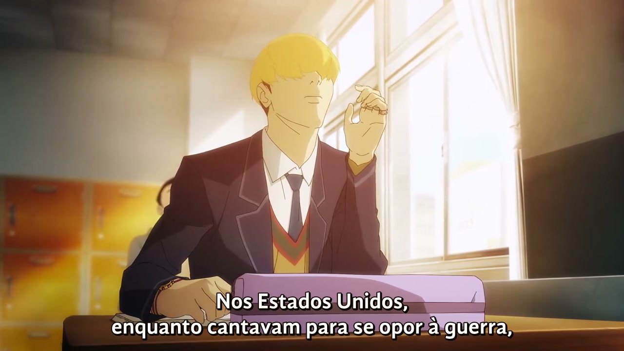 Episódio 005