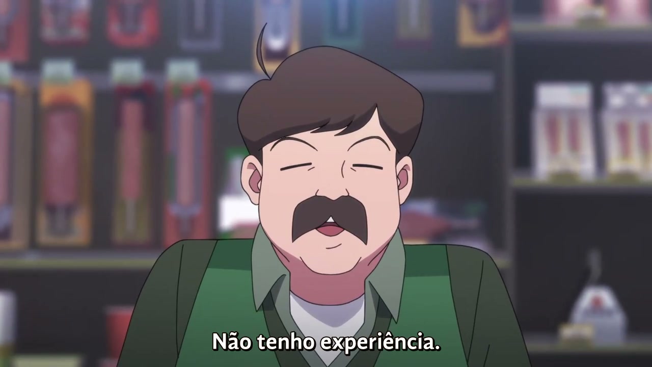 Episódio 002