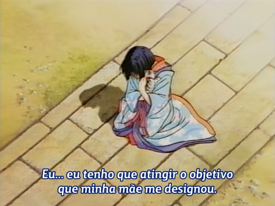 Episódio 001