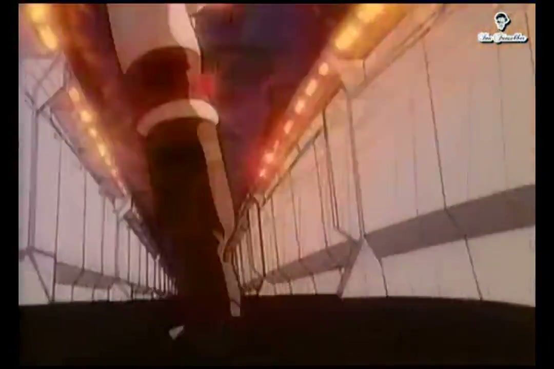 Episódio 001