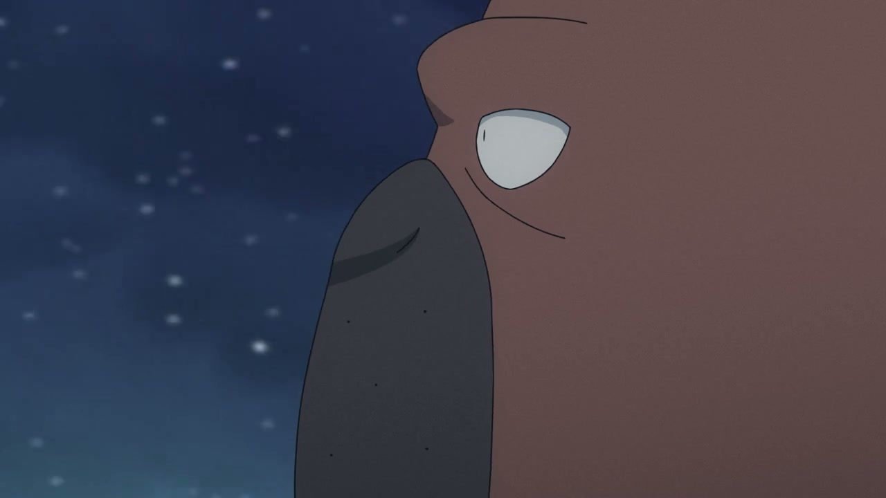 Episódio 013
