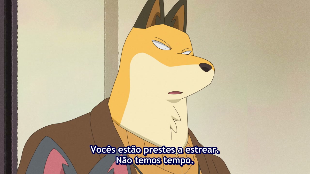 Episódio 011