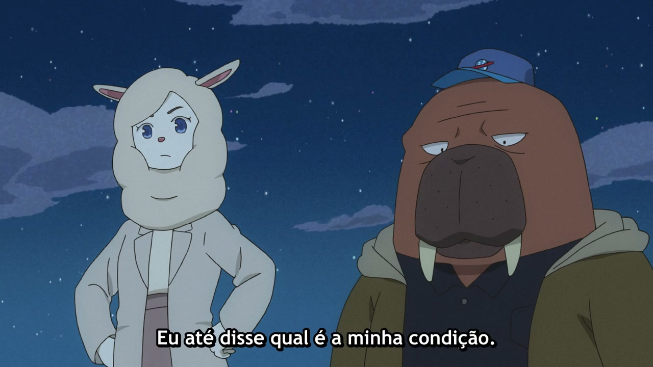 Episódio 010