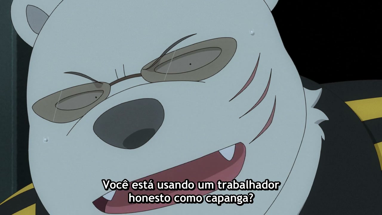 Episódio 009