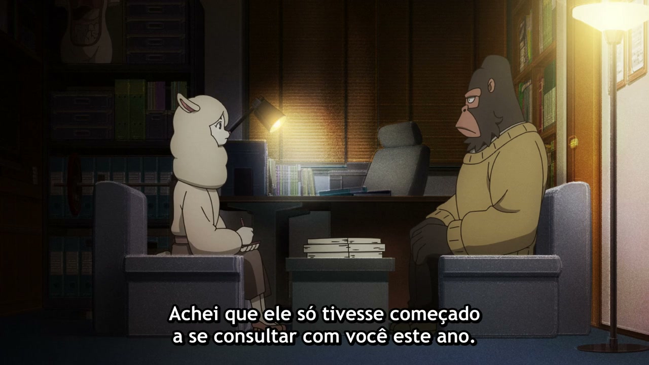 Episódio 008