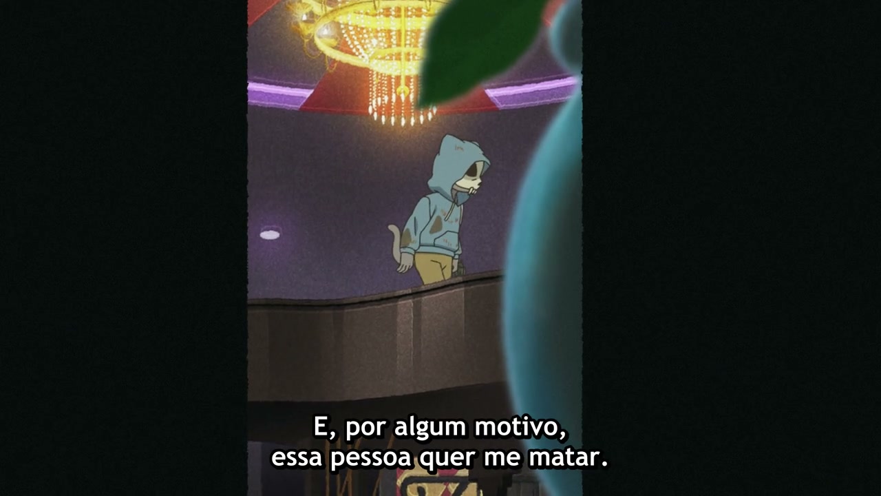 Episódio 007