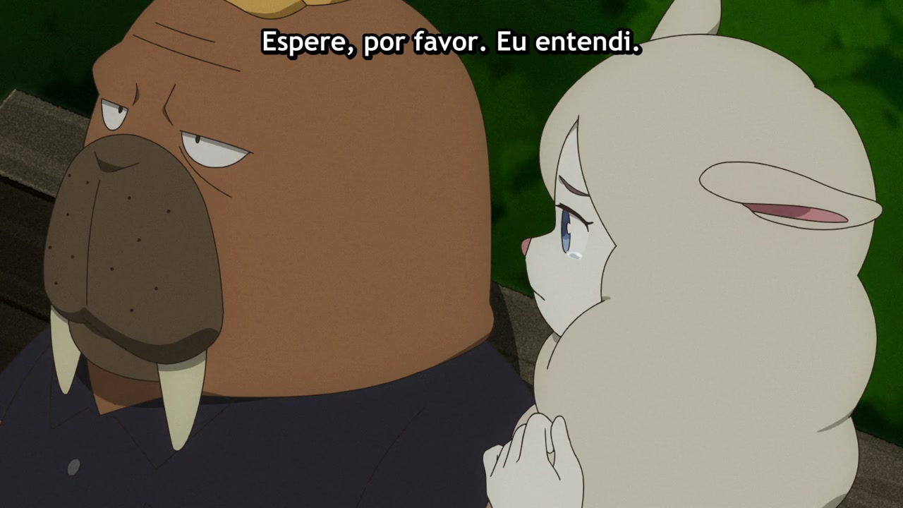 Episódio 006