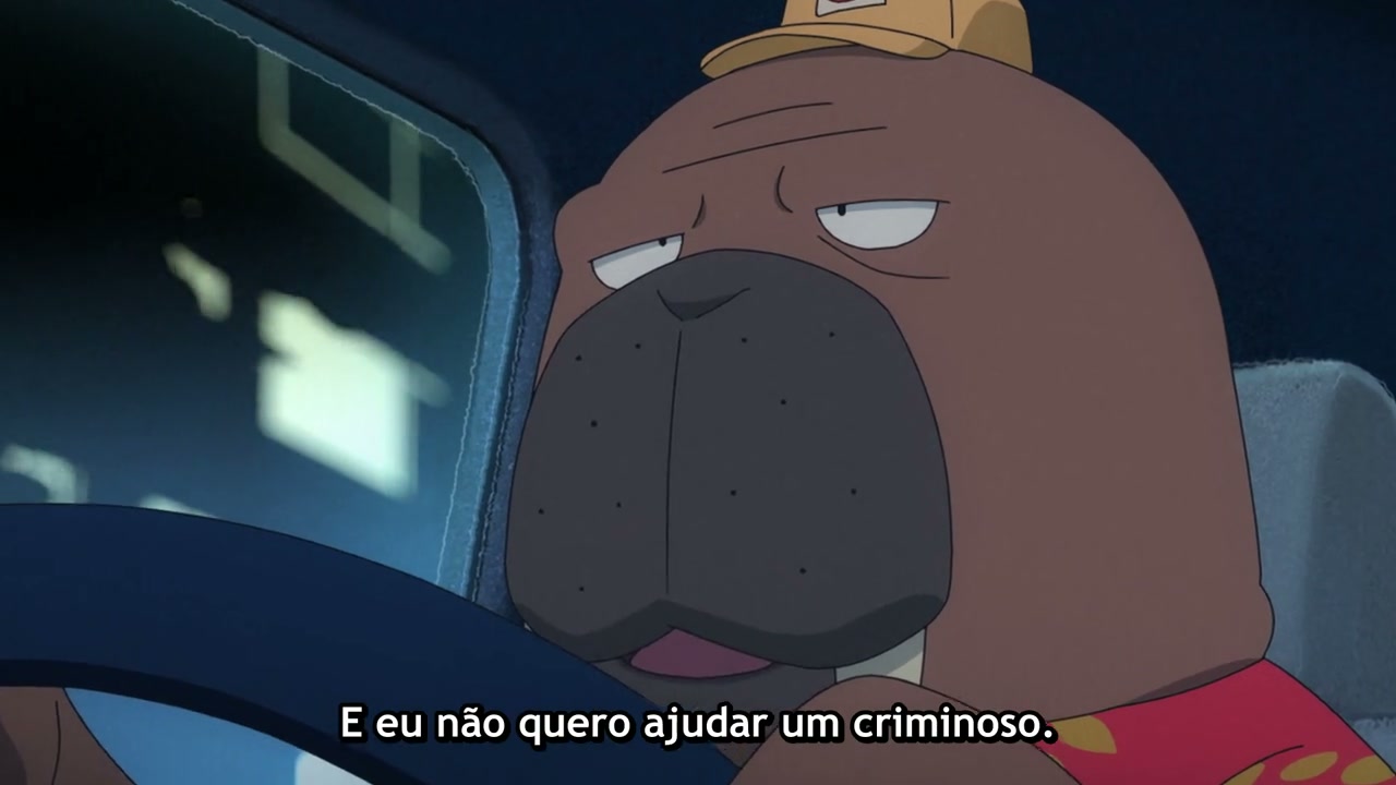 Episódio 003