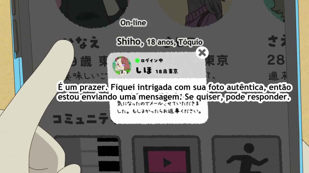 Episódio 002