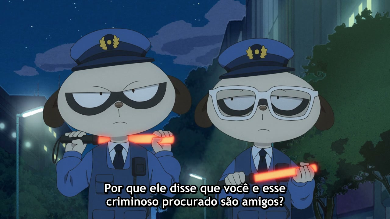 Episódio 001