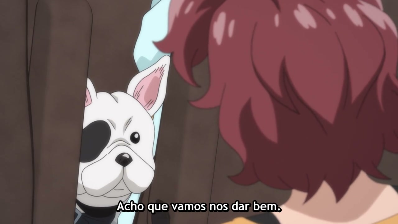 Episódio 012