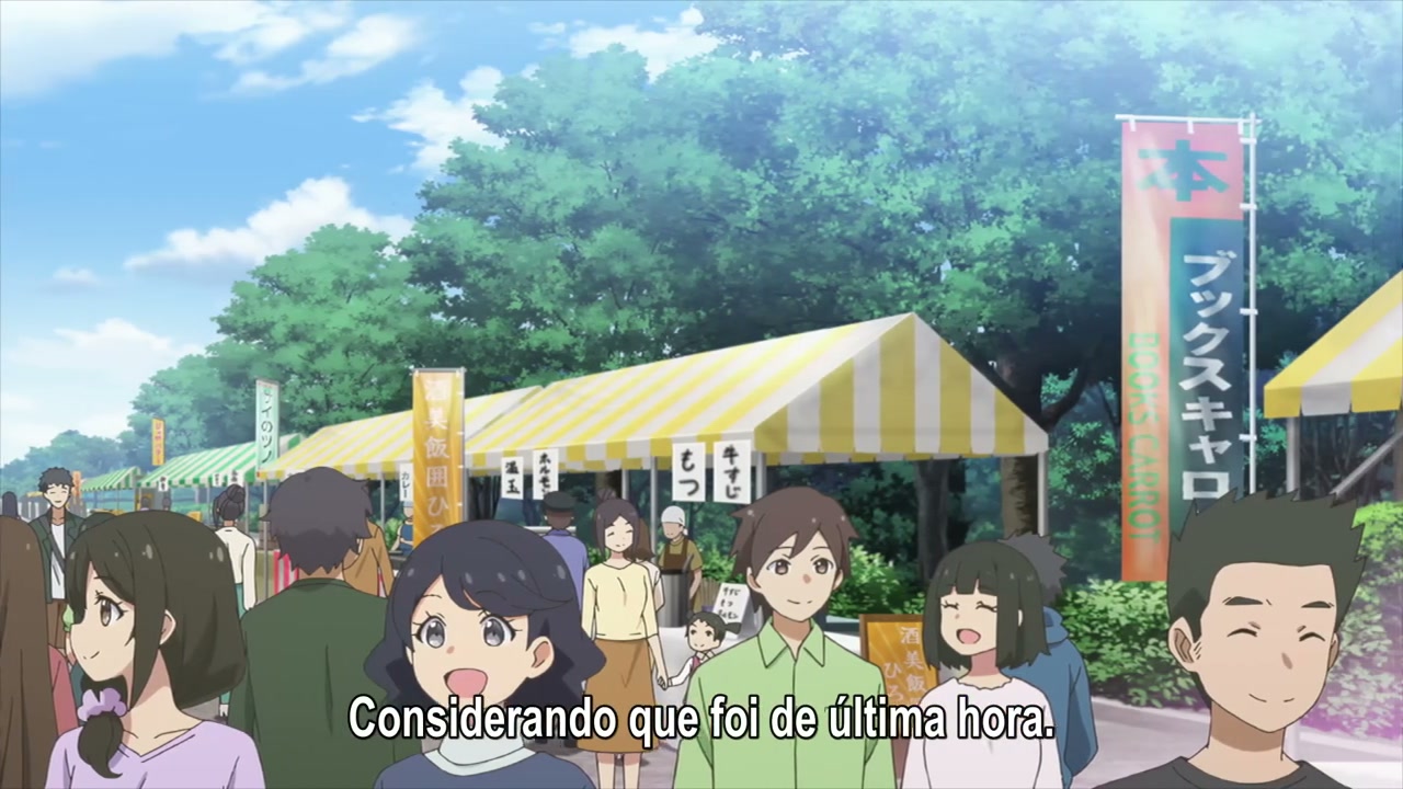 Episódio 012