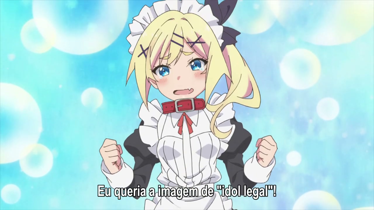 Episódio 011