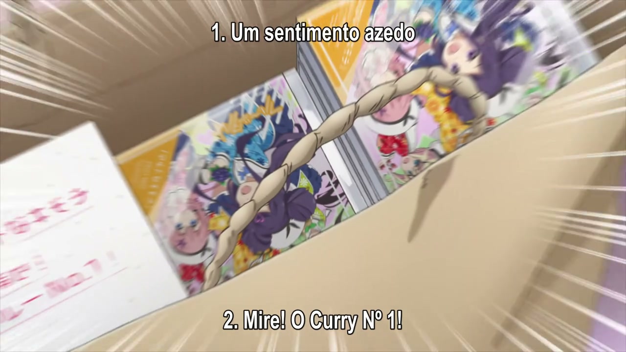 Episódio 010