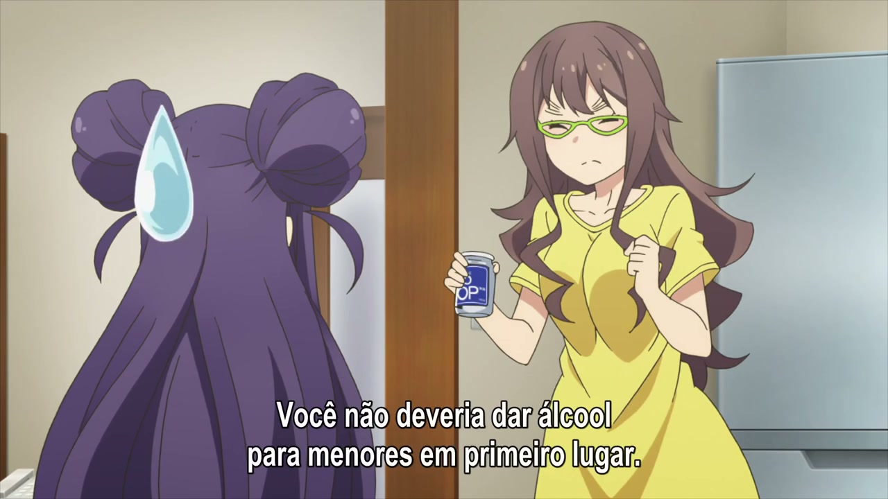Episódio 008
