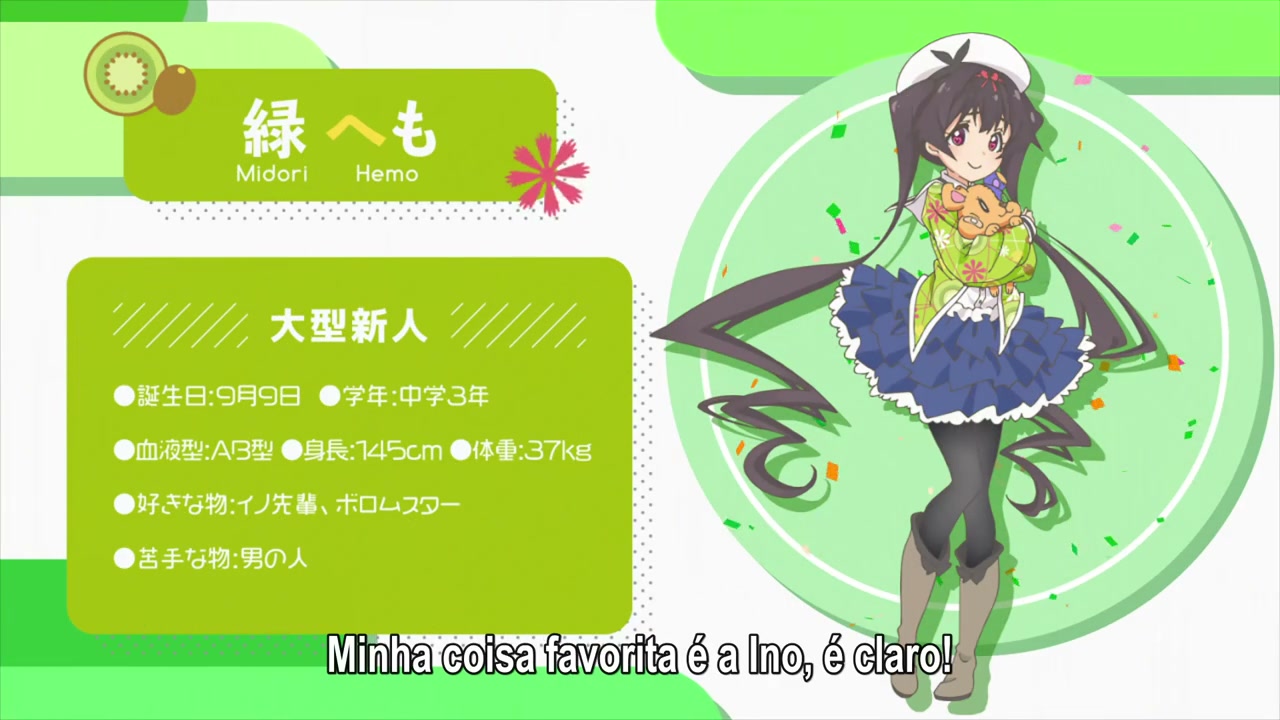 Episódio 006