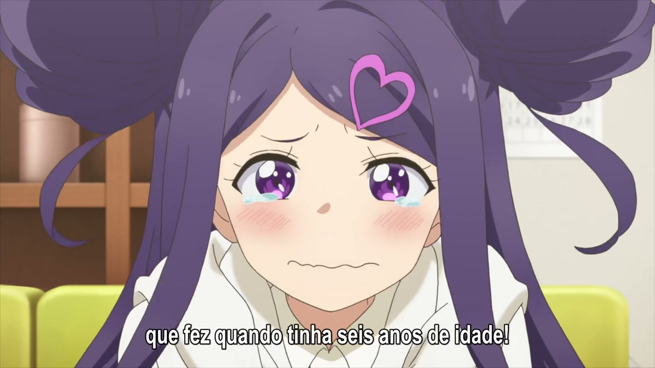 Episódio 005
